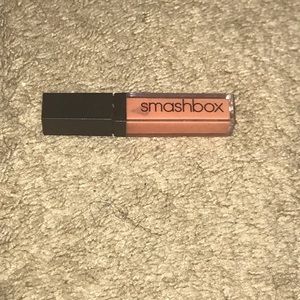 Smashbox Gloss